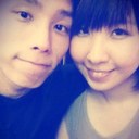 Derrick MAK - @DerrickMAK - Twitter