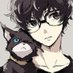 T00M (@t00m_0) Twitter profile photo T00M (@t00m_0) Twitter profile photo