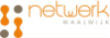 NetwerkWaalwijk's profile picture. Netwerk Waalwijk brengt als bedrijvennetwerkclub ondernemers bij elkaar in een herkenbaar Brabantse ontspannen sfeer. Heusden Loon op Zand - Waalwijk