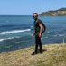Mohamed El Amine Merrouche (@amine_merrouch) Twitter profile photo Mohamed El Amine Merrouche (@amine_merrouch) Twitter profile photo