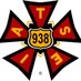 Canadian Animation Guild, IATSE Local 938 (@CAG938) Twitter profile photo