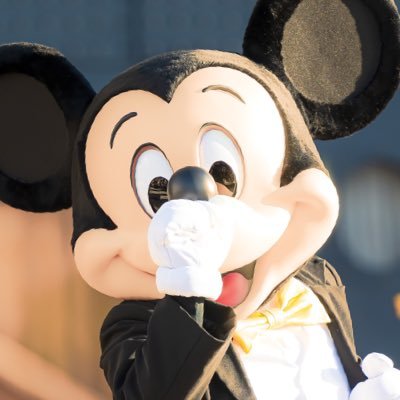 mimi18__xo's profile picture. 𝙼𝚒𝚗𝚗𝚒𝚎 𝙼𝚘𝚞𝚜𝚎￤𝙼𝚒𝚌𝚔𝚎𝚢 𝙼𝚘𝚞𝚜𝚎￤𝙽𝚒𝚔𝚘𝚗￤𝙵𝚎𝚎𝚕 𝚏𝚛𝚎𝚎 𝚝𝚘 𝚏𝚘𝚕𝚕𝚘𝚠 𝚖𝚎…