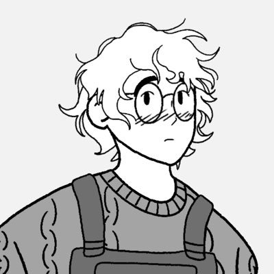 thegustrain's profile picture. I’ve been here for a while, I just made a new account.