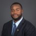Coach Hudson (@coachjayhudson) Twitter profile photo Coach Hudson (@coachjayhudson) Twitter profile photo