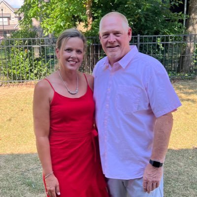 Shannon_L_Fey's profile picture. Assistant Principal, Wife of a teacher/coach, and mother of two awesome humans!