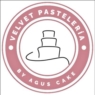 Velvet Pasteleria