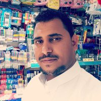 فؤاد سيلان النهمي (@af0f309ac9aa4e1) 's Twitter Profile
