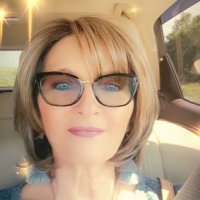 Cynthia Baker - @Cinb662 Twitter Profile Photo