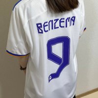 kana (@kyanasorare) 's Twitter Profile