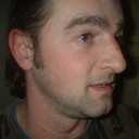 jaime german vazquez - @gerglo4 - Twitter