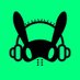 B.A.P Discography (@bapdiscography) Twitter profile photo B.A.P Discography (@bapdiscography) Twitter profile photo