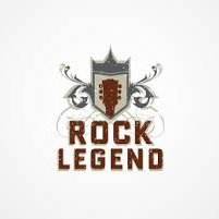 rocklegendary Profile Picture