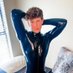 Rubberoo (@ruberooo) Twitter profile photo Rubberoo (@ruberooo) Twitter profile photo