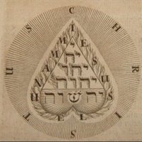 Caritas (@equesacaritas) 's Twitter Profile