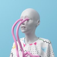 simulationlab (@simulationlab) 's Twitter Profile