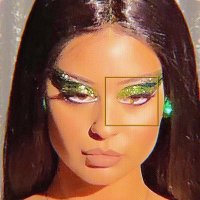 ππ @ππππππππππππππ (@onlythreadssz) 's Twitter Profile