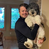 Shane Wells (@shane_a_wells) 's Twitter Profile Photo