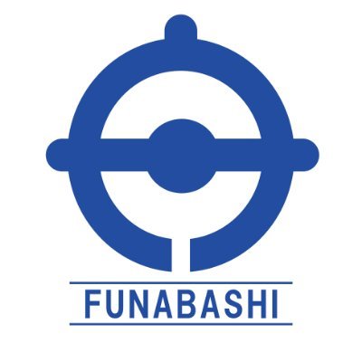 Funabashi_city