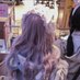 ꒰ Ivy ꒱ ilysm Luna REALLY IA!! (@heartz4ivy) Twitter profile photo ꒰ Ivy ꒱ ilysm Luna REALLY IA!! (@heartz4ivy) Twitter profile photo