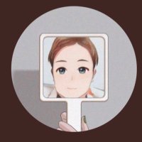 てんてん (@2525kawaniko1) Twitter profile photo