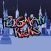 bigmankicks (@bigmankickss) Twitter profile photo bigmankicks (@bigmankickss) Twitter profile photo