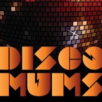 Disco Mums(@discomums) 's Twitter Profileg