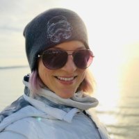 Elena Salaks 🇺🇸🇺🇦 (@elenasalaks) 's Twitter Profile Photo