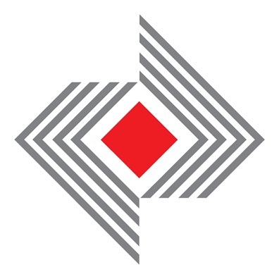 Centromarca_IT's profile picture. Associazione Italiana dell'Industria di Marca