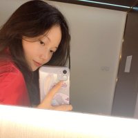欢喜的行星 (@farah_whh) 's Twitter Profile