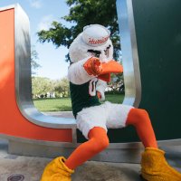 BChainCane (@bchaincane) 's Twitter Profile Photo