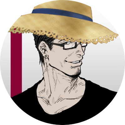 CoCとスプラとモンハン