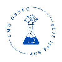 CMU_GSSPC(@cmu_gsspc) 's Twitter Profile Photo