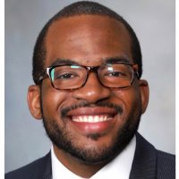 Keniel, M.D.(@DrKdotPdot) 's Twitter Profile Photo