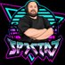 Sp3ctr7 (@sp3ctrgaming) Twitter profile photo Sp3ctr7 (@sp3ctrgaming) Twitter profile photo