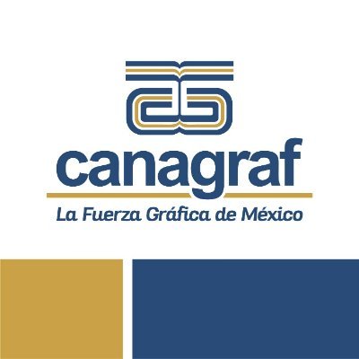 CanagrafMx Profile Picture