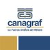 canagraf (@canagrafmx) Twitter profile photo canagraf (@canagrafmx) Twitter profile photo