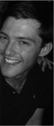 pgmast's profile picture. Musician. Entrepreneur. Marketer. Blogger. Aussie. Coffee Fanatic.