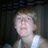 louisebell29's profile image
