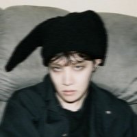 𝑻𝒂𝒆𝒆𝒃𝒍𝒖⁷🇲🇽ᵇᵈ (@taeeblu) 's Twitter Profile