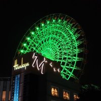 あーな (@ayana8902) 's Twitter Profile