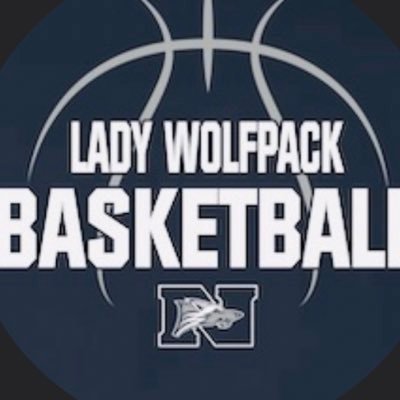 Official Twitter Page of the Lady Wolfpack Basketball program at North Paulding High School. GO PACK!