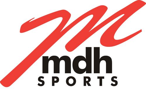 With @mdhteamwear, Harborough's only local sports & trophy specialist suppliers based on St Mary's Road.. tweets by @andysparro @sophiegoulddd and Steve Allan