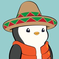 jonathan (@jonathankau) 's Twitter Profile