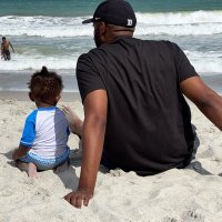 Deion Craig (@coachcraigd) 's Twitter Profile
