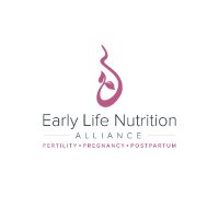 Early Life Nutrition Alliance (@eln__alliance) 's Twitter Profile Photo Early Life Nutrition Alliance (@eln__alliance) 's Twitter Profile Photo