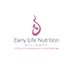 Early Life Nutrition Alliance (@eln__alliance) Twitter profile photo Early Life Nutrition Alliance (@eln__alliance) Twitter profile photo