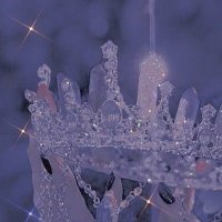 bbe (@besho4u) Twitter profile photo