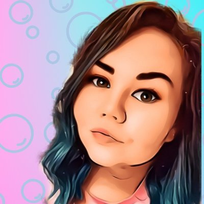 Twitch variety streamer with sub-par gaming skills.
Streaming every Tuesday and Thursday nights AEST