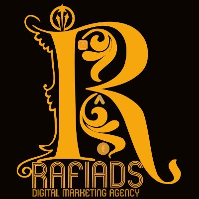 Rafiads is one of the best Digital Marketing companies in Kollam, Kerala.