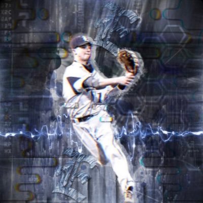 Efhs Baseball 2025, 5’10 155lbs, RHP Fb-84 Cb70 Ch 73, MIF, 4.4 GPA, #uncommitted